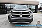 2015 Ram 1500 SLT / 4X4 / Crew Cab / 5.7L V8 Hemi / Power Locks, Windows & Doors / Premium Cloth Seats / Bluetooth / Bed Liner / Tonneau Cover / Aluminum Wheels / Tow Pkg / Only 58K MIles Anchorage AK