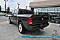 2015 Ram 1500 SLT / 4X4 / Crew Cab / 5.7L V8 Hemi / Power Locks, Windows & Doors / Premium Cloth Seats / Bluetooth / Bed Liner / Tonneau Cover / Aluminum Wheels / Tow Pkg / Only 58K MIles Anchorage AK