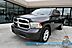 2015 Ram 1500 SLT / 4X4 / Crew Cab / 5.7L V8 Hemi / Power Locks, Windows & Doors / Premium Cloth Seats / Bluetooth / Bed Liner / Tonneau Cover / Aluminum Wheels / Tow Pkg / Only 58K MIles Anchorage AK