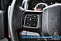 2015 Ram 1500 SLT / 4X4 / Crew Cab / 5.7L V8 Hemi / Power Locks, Windows & Doors / Premium Cloth Seats / Bluetooth / Bed Liner / Tonneau Cover / Aluminum Wheels / Tow Pkg / Only 58K MIles Anchorage AK
