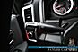 2015 Ram 1500 SLT / 4X4 / Crew Cab / 5.7L V8 Hemi / Power Locks, Windows & Doors / Premium Cloth Seats / Bluetooth / Bed Liner / Tonneau Cover / Aluminum Wheels / Tow Pkg / Only 58K Miles Anchorage AK