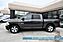 2015 Ram 1500 SLT / 4X4 / Crew Cab / 5.7L V8 Hemi / Power Locks, Windows & Doors / Premium Cloth Seats / Bluetooth / Bed Liner / Tonneau Cover / Aluminum Wheels / Tow Pkg / Only 58K Miles Anchorage AK