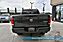 2015 Ram 1500 SLT / 4X4 / Crew Cab / 5.7L V8 Hemi / Power Locks, Windows & Doors / Premium Cloth Seats / Bluetooth / Bed Liner / Tonneau Cover / Aluminum Wheels / Tow Pkg / Only 58K Miles Anchorage AK