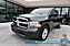 2015 Ram 1500 SLT / 4X4 / Crew Cab / 5.7L V8 Hemi / Power Locks, Windows & Doors / Premium Cloth Seats / Bluetooth / Bed Liner / Tonneau Cover / Aluminum Wheels / Tow Pkg / Only 58K Miles Anchorage AK