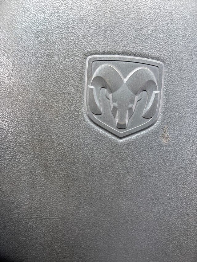 2015 Ram 1500 SLT Cleveland OH