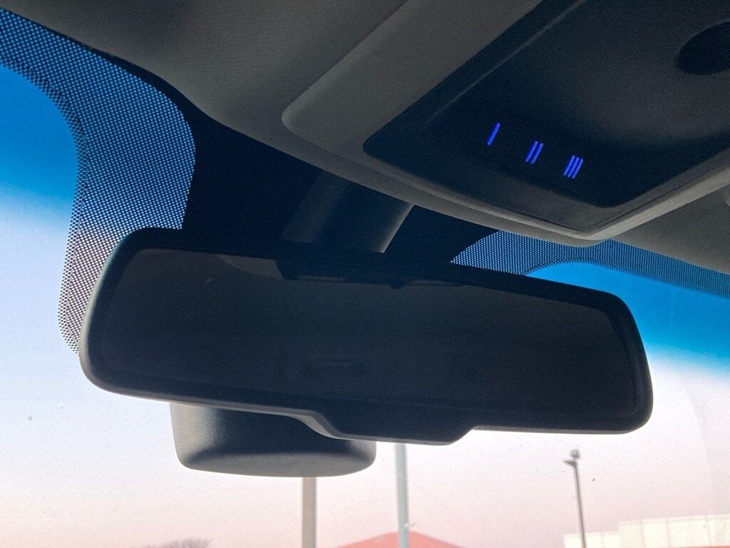 2015 Ram 1500 SLT San Antonio TX