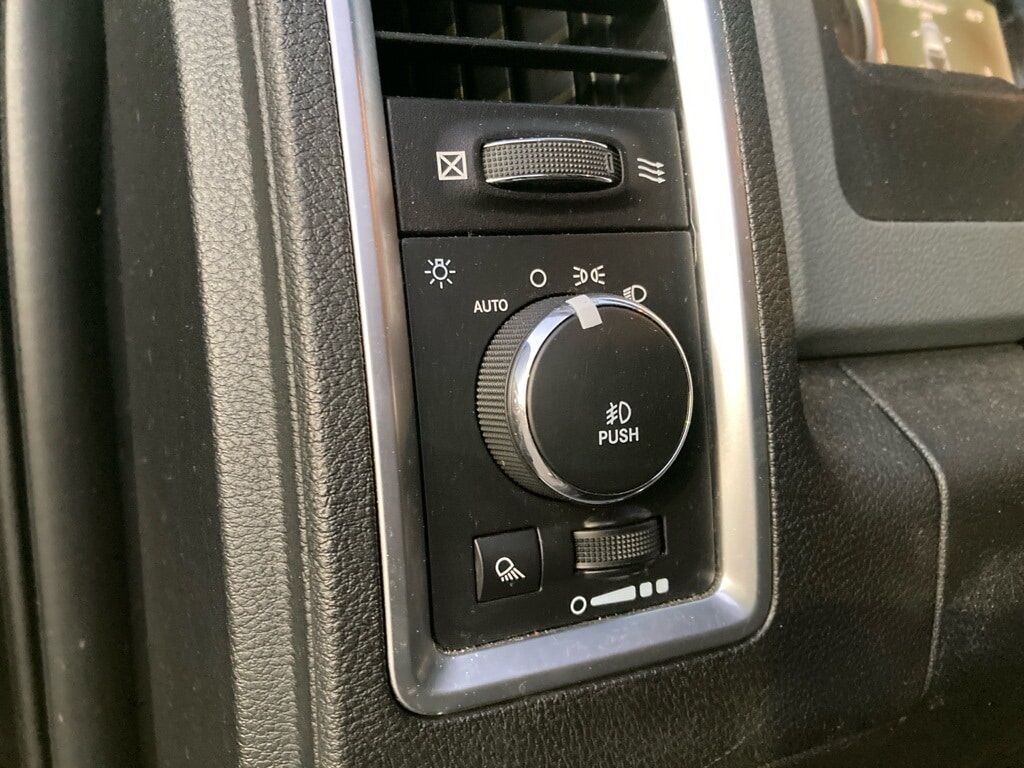 2015 Ram 1500 SLT San Antonio TX