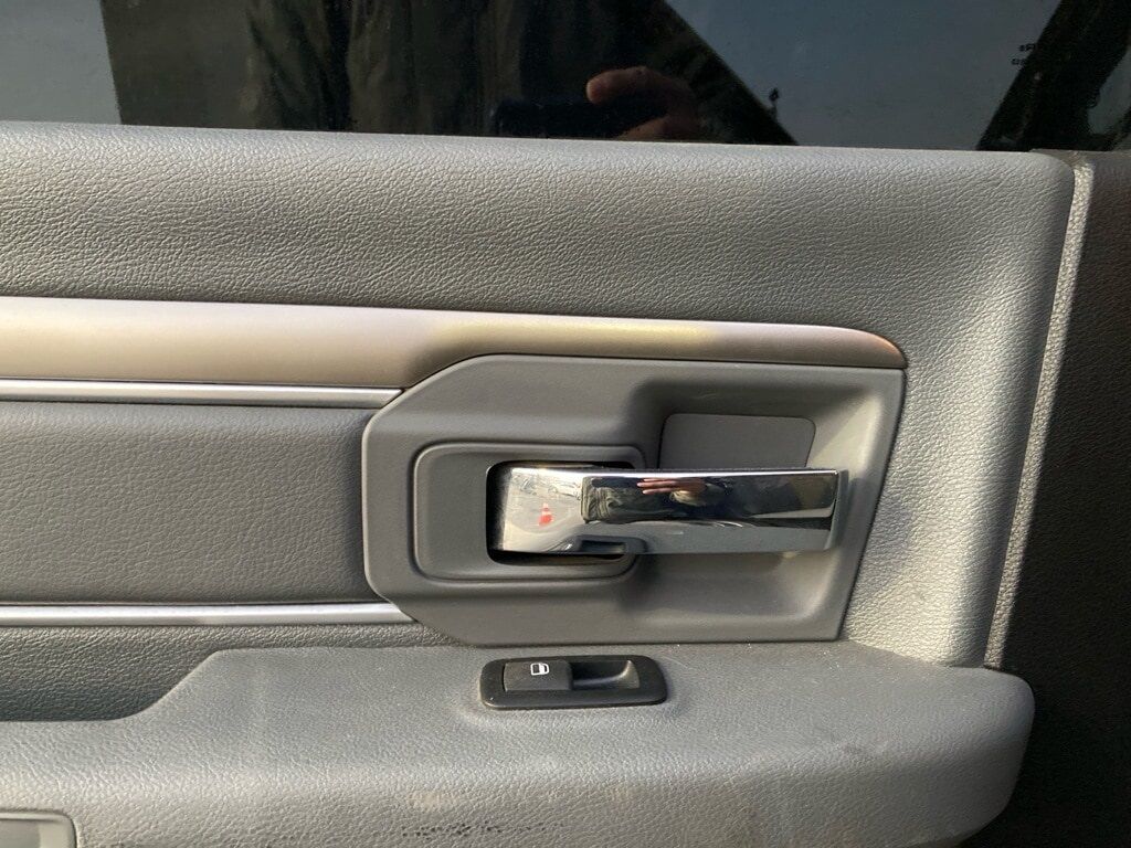 2015 Ram 1500 SLT San Antonio TX