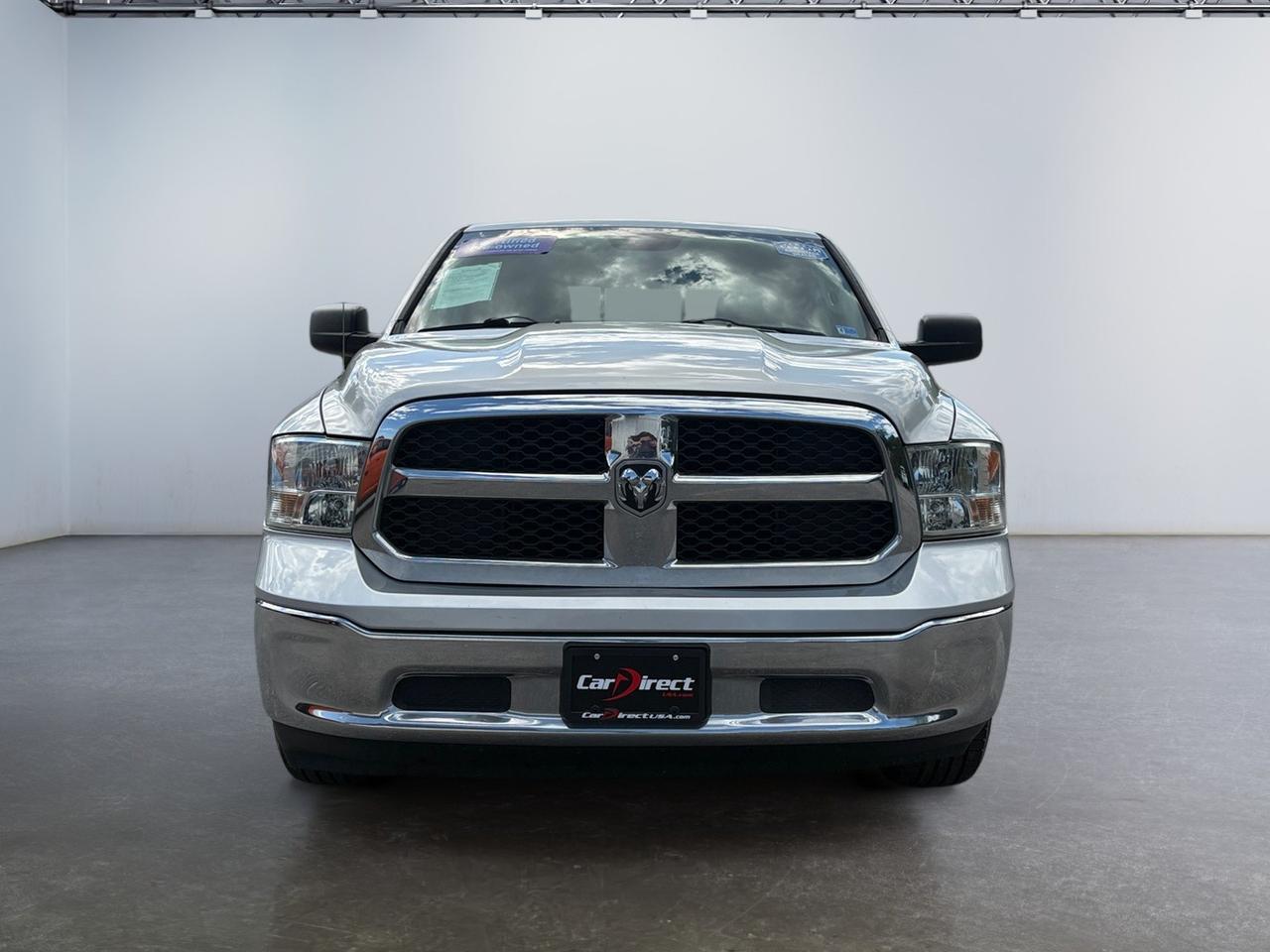 2015 Ram 1500 SLT, TOW PACKAGE, PARKING SENSORS, POWER MIRRORS, PRIVACY GLASS WINDOWS, BLUETOOTH, AUX PORT, STEERING WHEEL CONTROLS, REAR SLIDING WINDOW, BED LINER, COME GET TO WORK IN THIS RAM! Virginia Beach VA