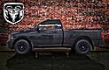 2015 Ram 1500 ST