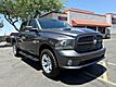 2015 Ram 1500 Sport 4x4