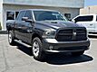 2015 Ram 1500 Sport 4x4