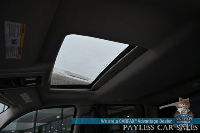 2015 Ram 1500 Sport Wasilla AK