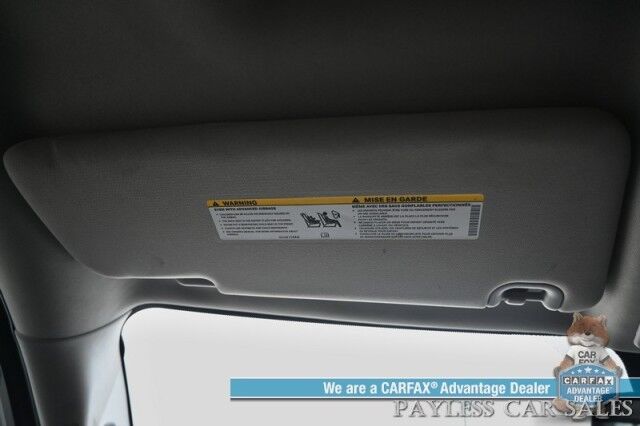 2015 Ram 1500 Sport Wasilla AK