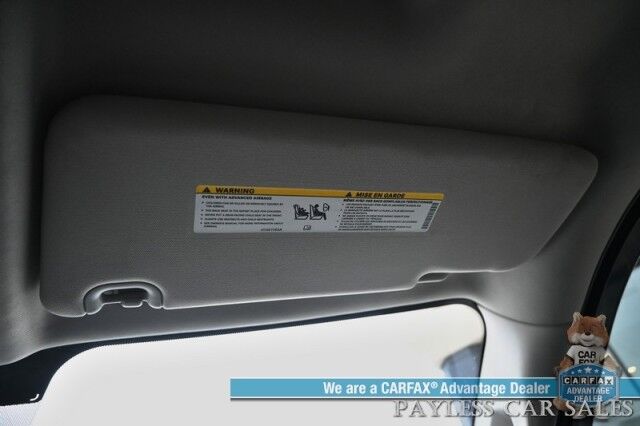 2015 Ram 1500 Sport Wasilla AK