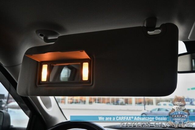 2015 Ram 1500 Sport Wasilla AK