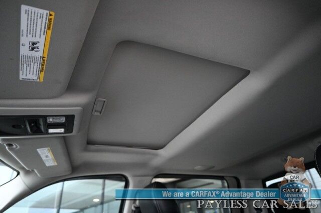 2015 Ram 1500 Sport Wasilla AK