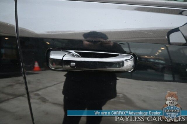 2015 Ram 1500 Sport Wasilla AK