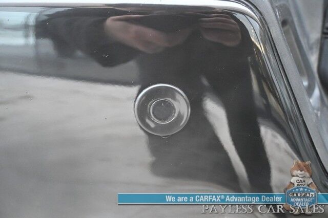 2015 Ram 1500 Sport Wasilla AK