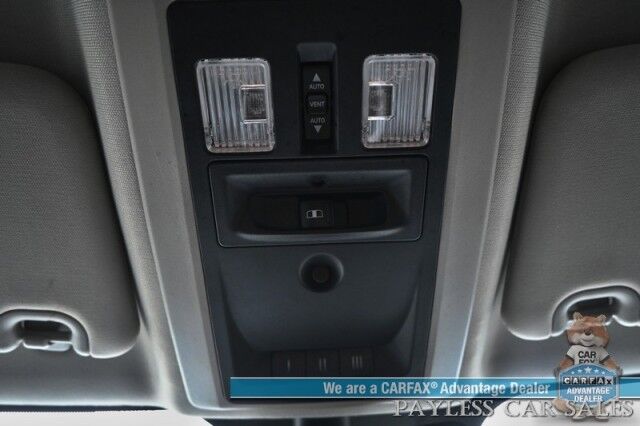 2015 Ram 1500 Sport Wasilla AK