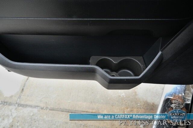 2015 Ram 1500 Sport Wasilla AK