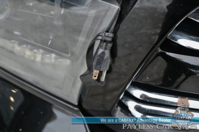 2015 Ram 1500 Sport Wasilla AK