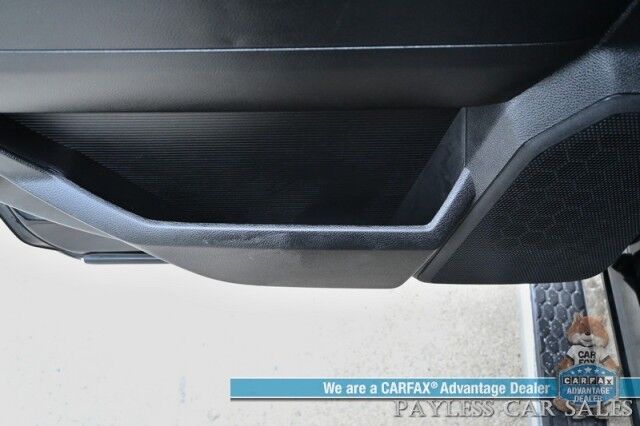 2015 Ram 1500 Sport Wasilla AK