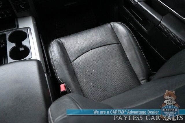 2015 Ram 1500 Sport Wasilla AK