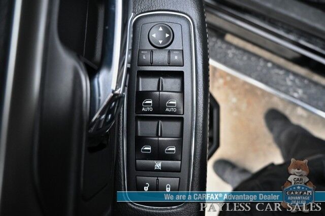 2015 Ram 1500 Sport Wasilla AK