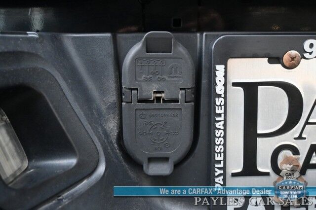 2015 Ram 1500 Sport Wasilla AK