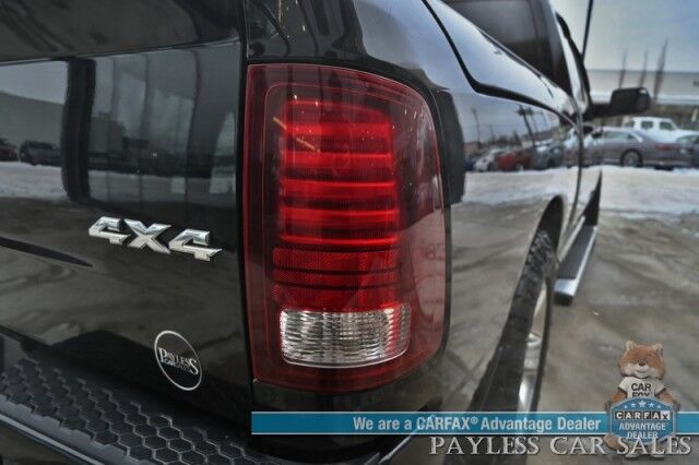 2015 Ram 1500 Sport Wasilla AK