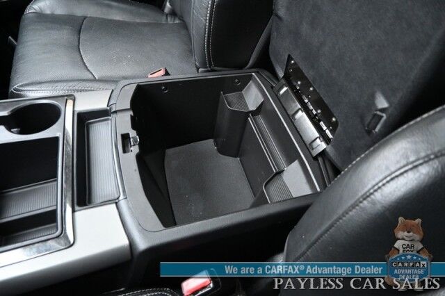 2015 Ram 1500 Sport Wasilla AK