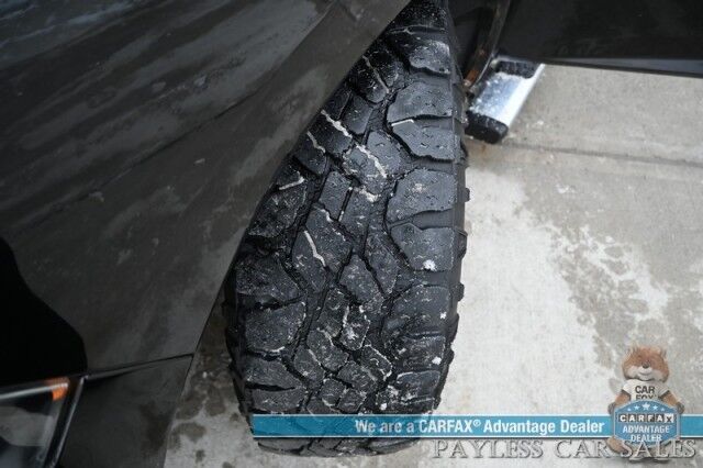 2015 Ram 1500 Sport Wasilla AK