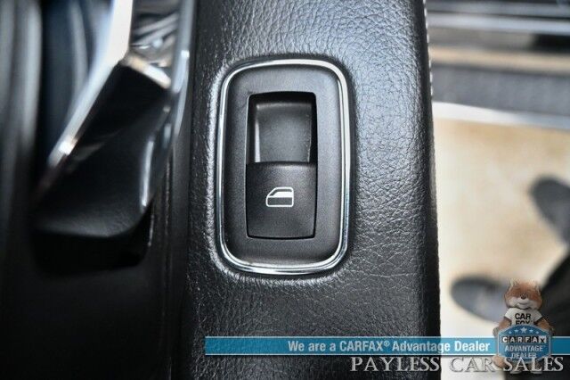 2015 Ram 1500 Sport Wasilla AK