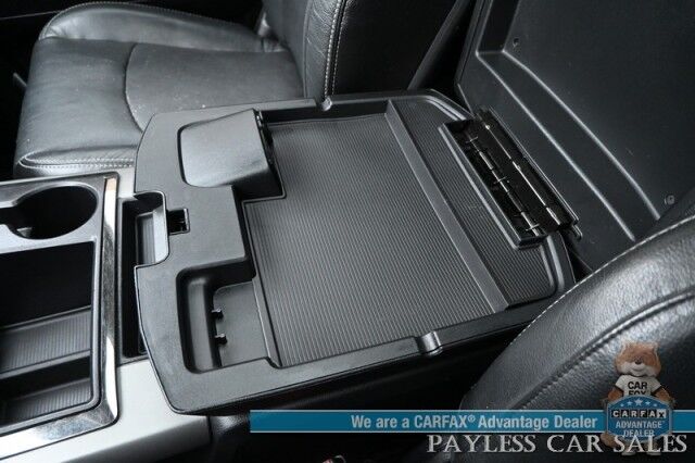 2015 Ram 1500 Sport Wasilla AK