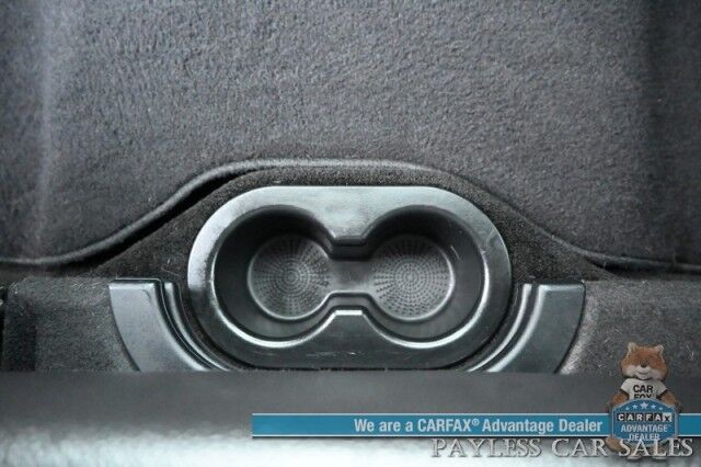 2015 Ram 1500 Sport Wasilla AK