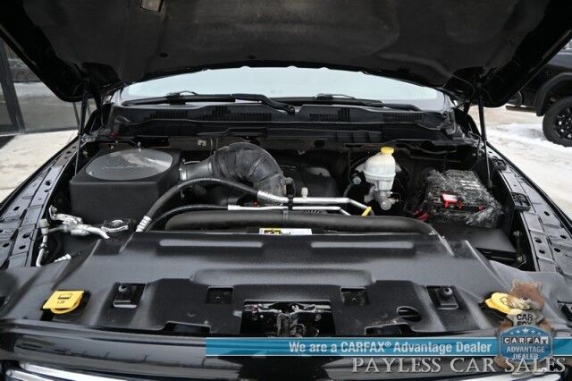 2015 Ram 1500 Sport Wasilla AK