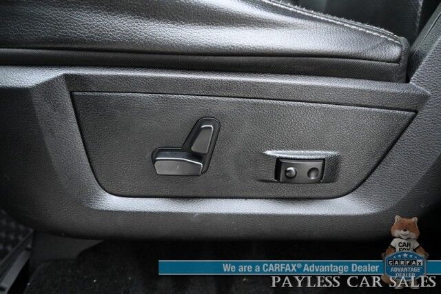 2015 Ram 1500 Sport Wasilla AK