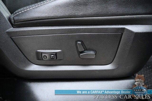 2015 Ram 1500 Sport Wasilla AK