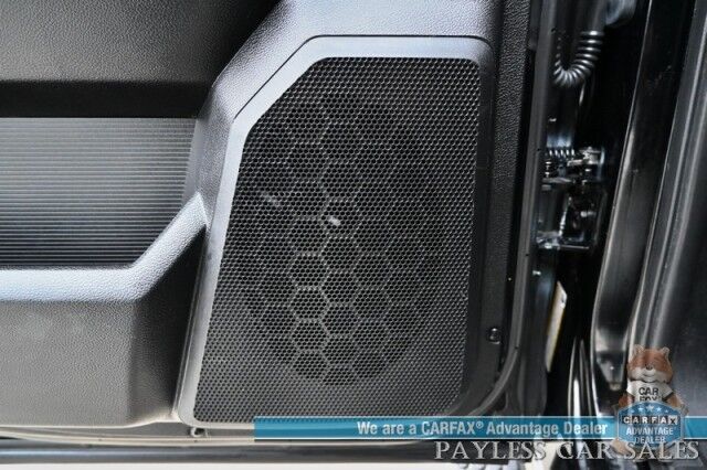 2015 Ram 1500 Sport Wasilla AK