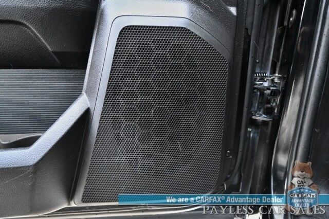 2015 Ram 1500 Sport Wasilla AK