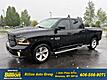 2015 Ram 1500 Sport