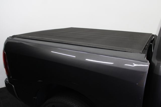 2015 Ram 1500 Sport Chantilly VA