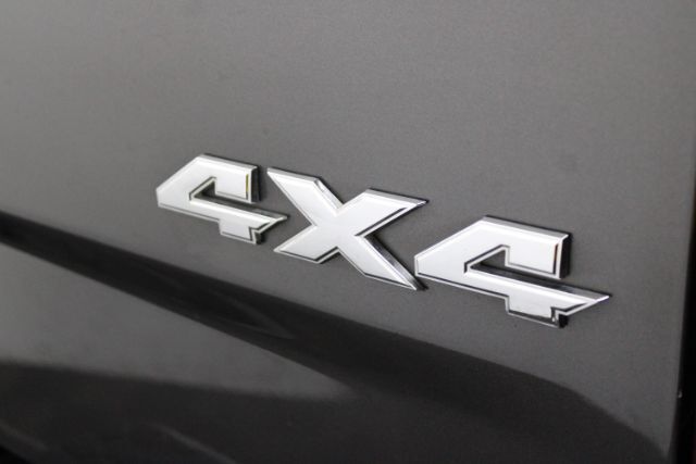 2015 Ram 1500 Sport Chantilly VA