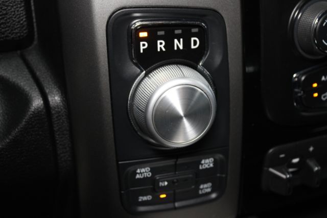 2015 Ram 1500 Sport Chantilly VA
