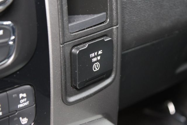 2015 Ram 1500 Sport Chantilly VA