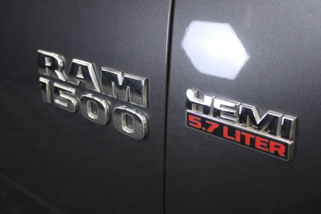 2015 Ram 1500 Sport Chantilly VA
