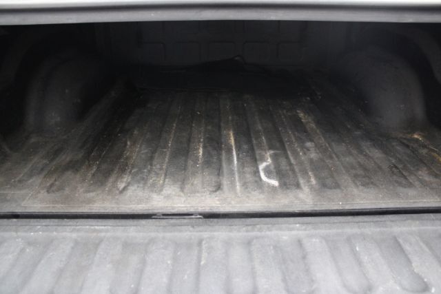 2015 Ram 1500 Sport Chantilly VA