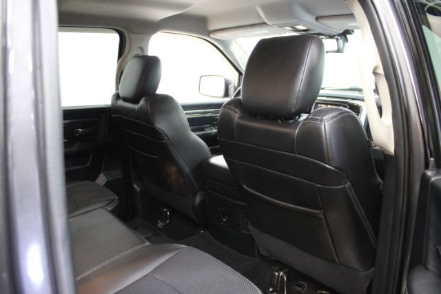 2015 Ram 1500 Sport Chantilly VA
