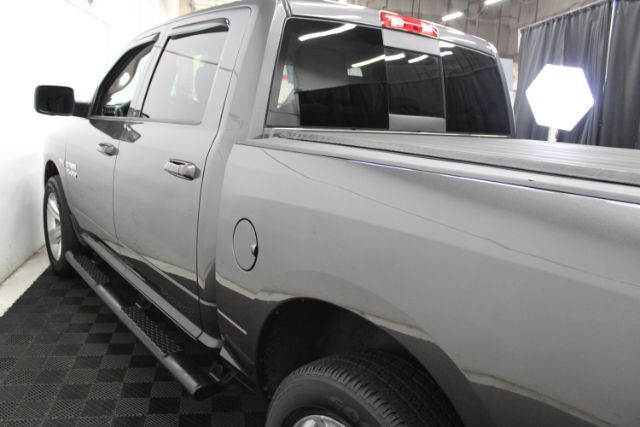 2015 Ram 1500 Sport Chantilly VA